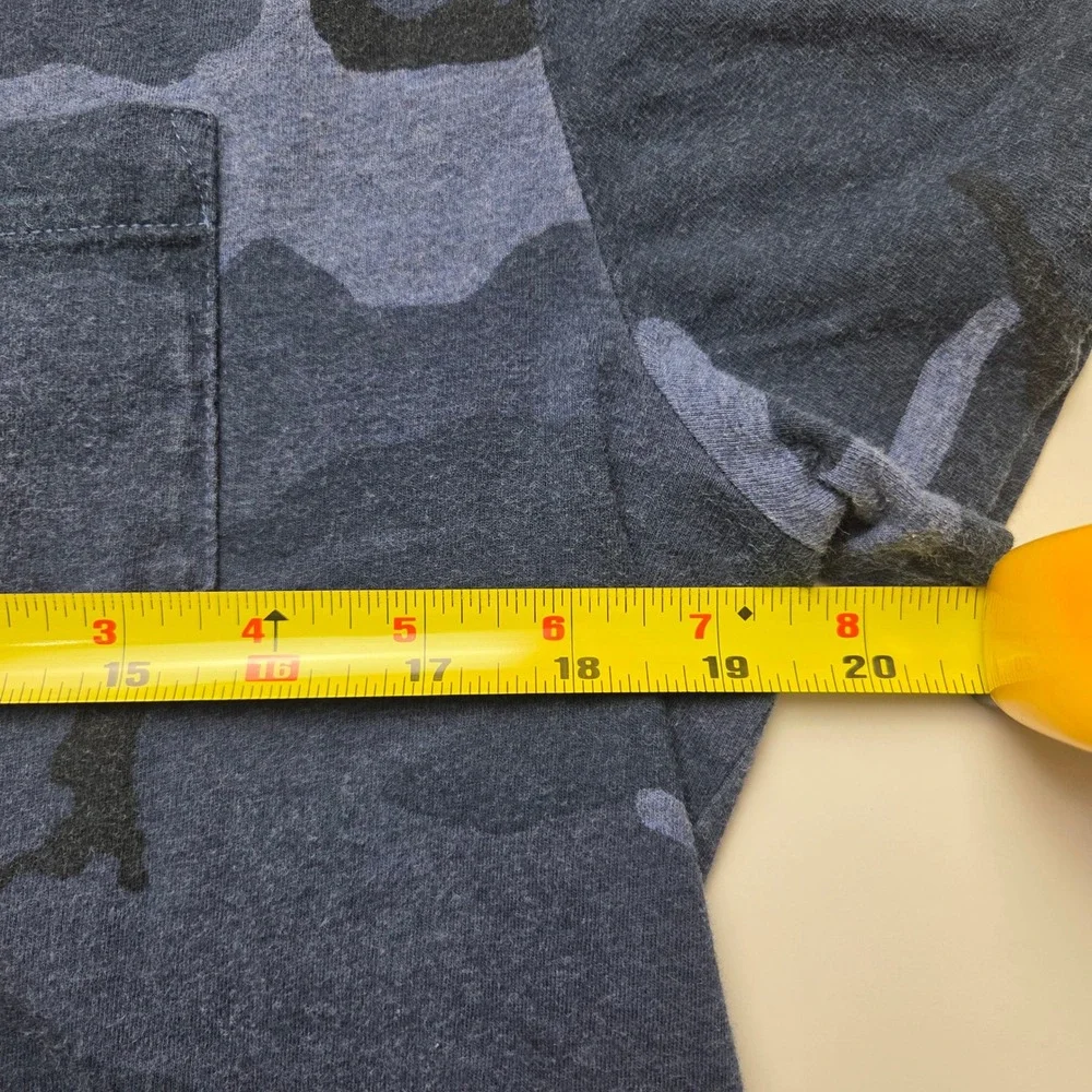 Polo Ralph Lauren excellent no